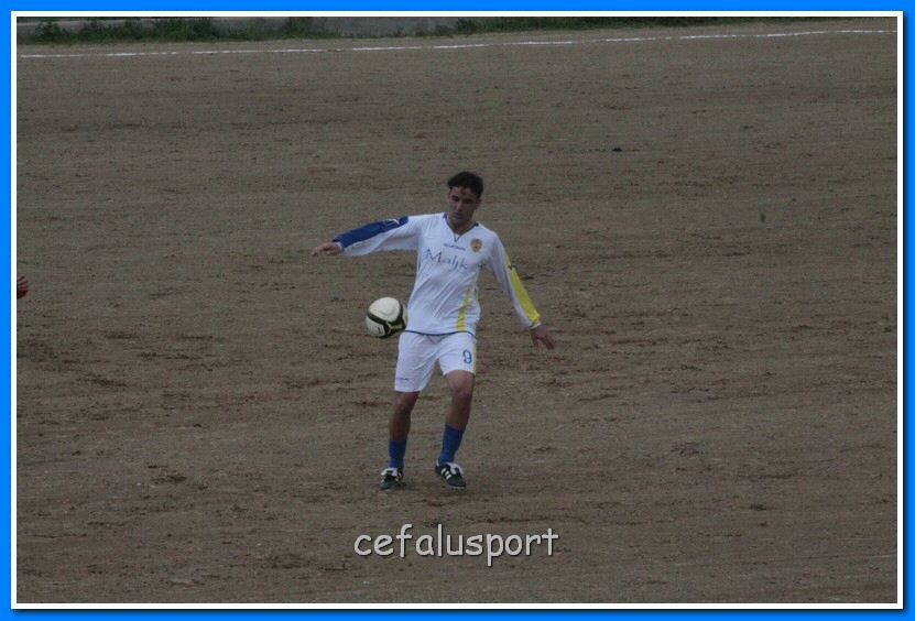130309 Ciappazzi 078_tn.jpg